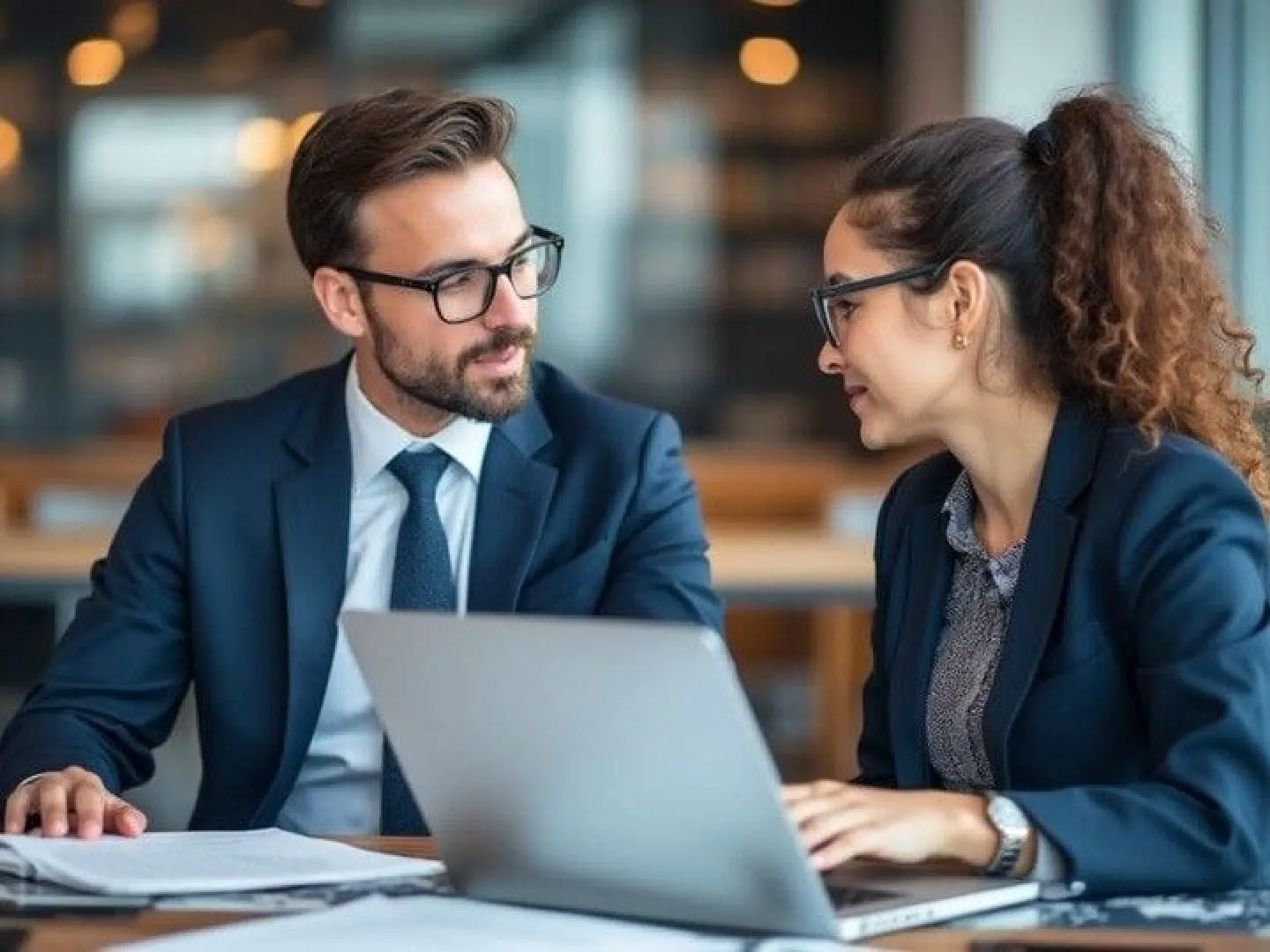 Analiza procesów biznesowych