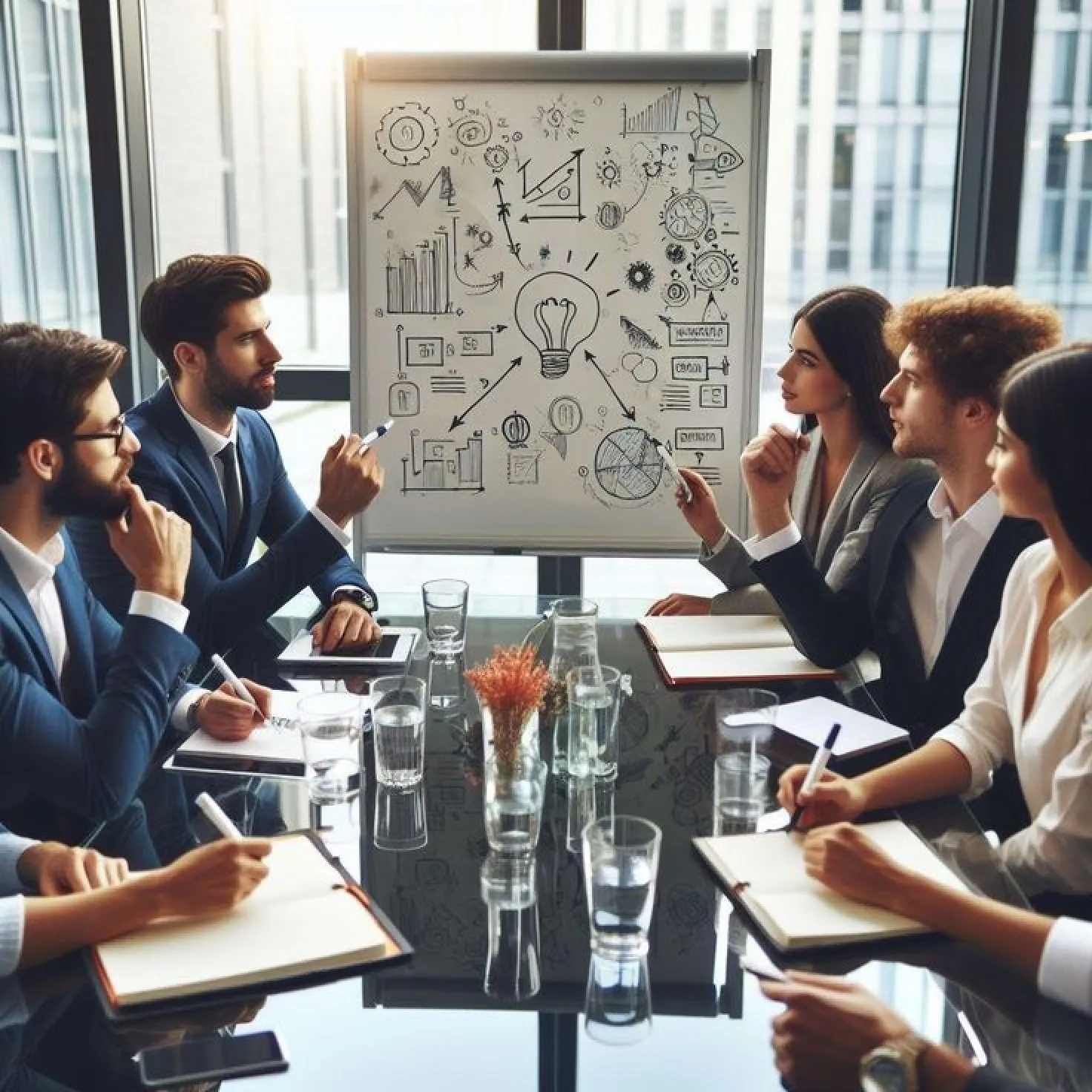 Wdrożenie rozwiązań